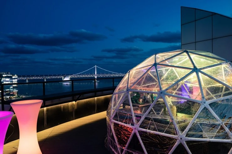 ef.jpg?fit=740%2C493&ssl=1