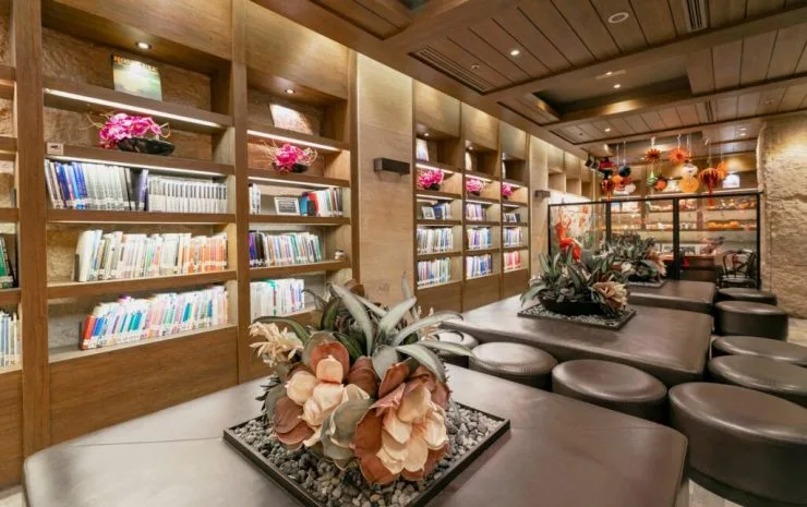 k-book-1024x644.jpg?resize740%2C465amp;ssl1