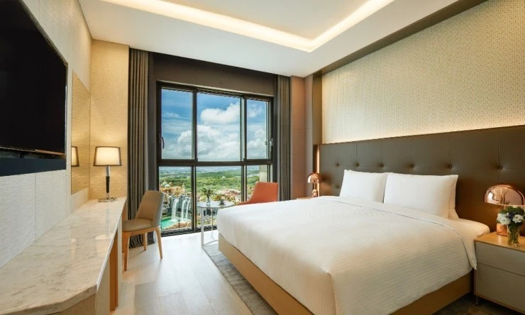 shinhwa2-1.jpg?w740ssl1