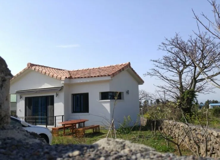 d-exx-1024x745.jpeg?resize=740%2C538&ssl=1