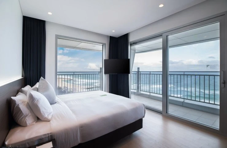 royalsuite3.jpg?w=740&amp;ssl=1