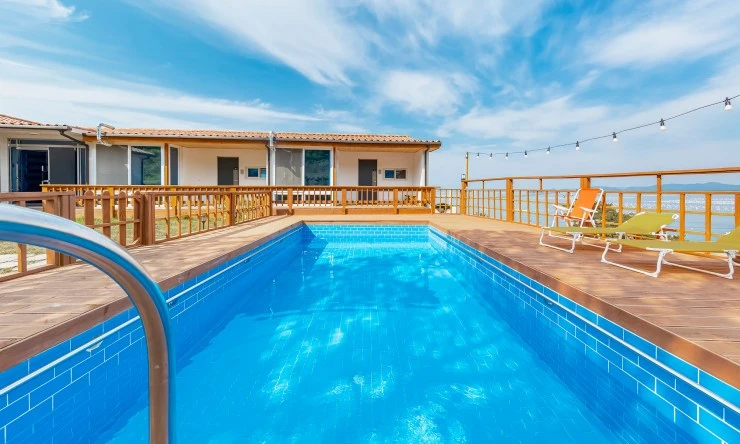 87b645dbf044b48b83b42eb81ac6fd26.jpg?w740