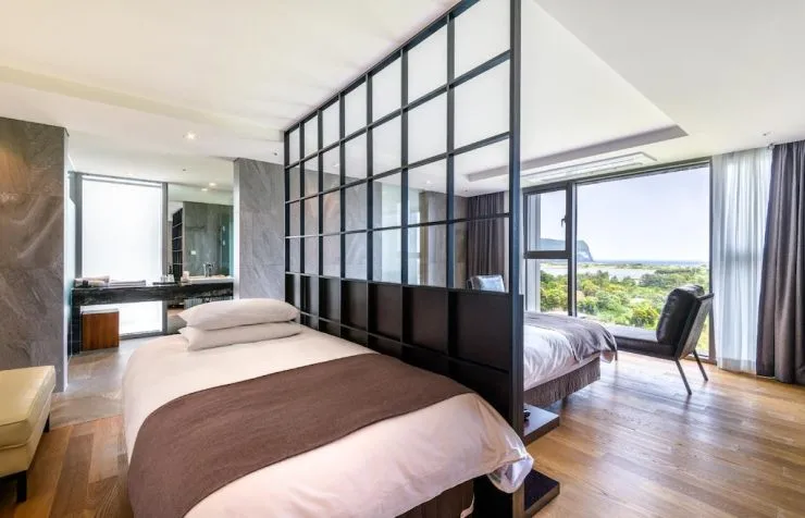 7e0e564a357faa56cce52ae77bbff346.jpg?resize740%2C476amp;ssl1