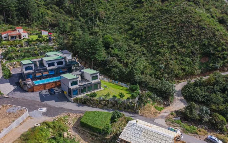 r-1024x640.jpg?resize740%2C463amp;ssl1