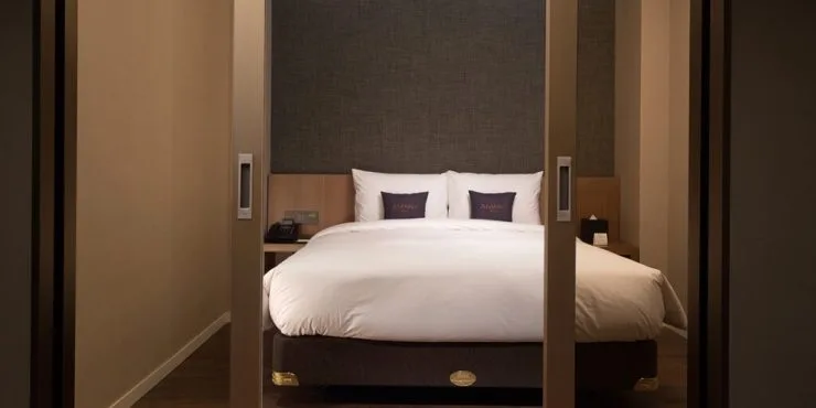 9-11-1024x512.jpg?resize740%2C370amp;ssl1