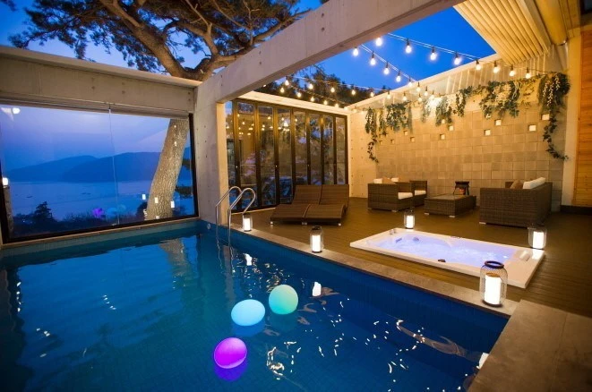 h2-6.jpg?w740amp;ssl1