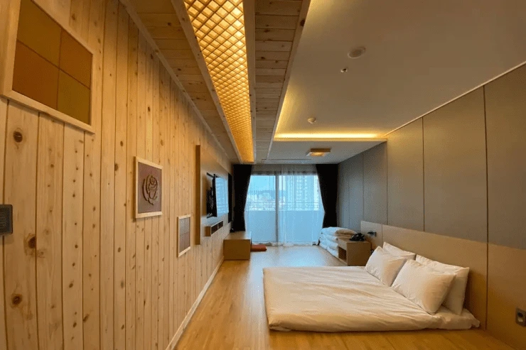 cdaa.png?resize740%2C493amp;ssl1