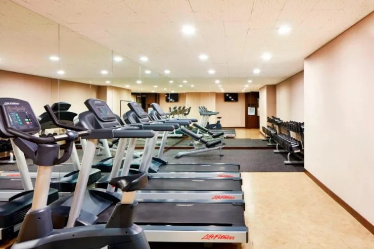 20211223_125554-1024x682.jpg?resize740%2C493amp;ssl1