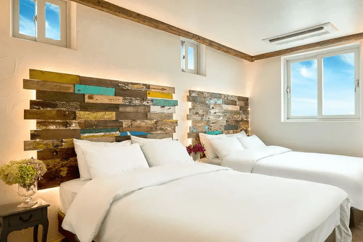 ec.png?resize740%2C493amp;ssl1