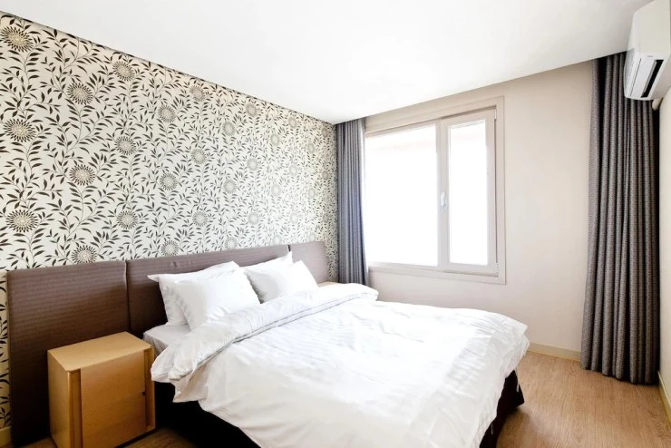 s2-3.jpg?resize740%2C494amp;ssl1