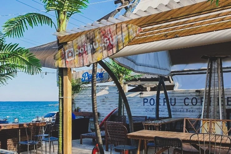 sa_poifu-1.jpeg?w=740&ssl=1