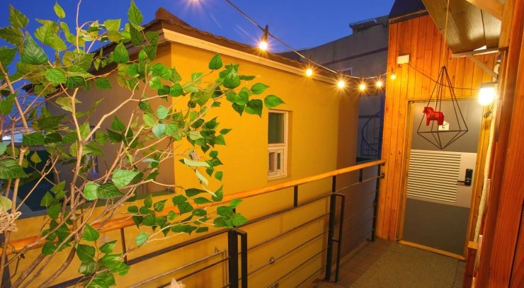 fa-1.jpg?resize740%2C407amp;ssl1