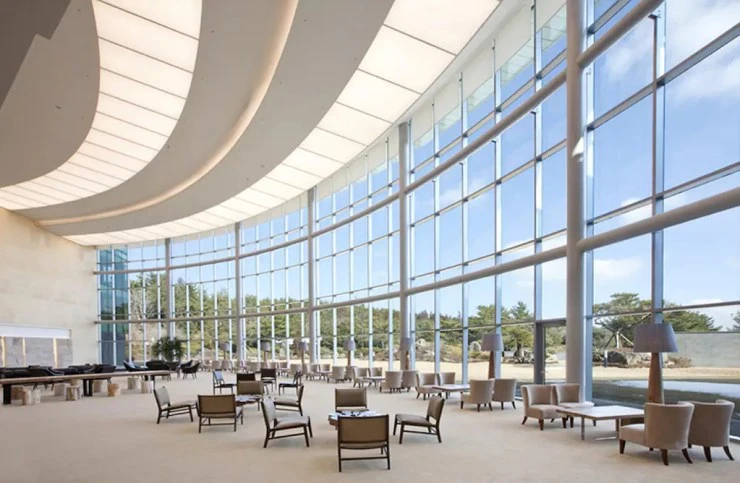 6c893e4327101bd8d5d4f54c6a89b842.webp?resize740%2C483amp;ssl1