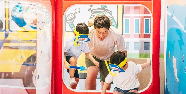 db-3.jpg?resize=740%2C377&amp;ssl=1