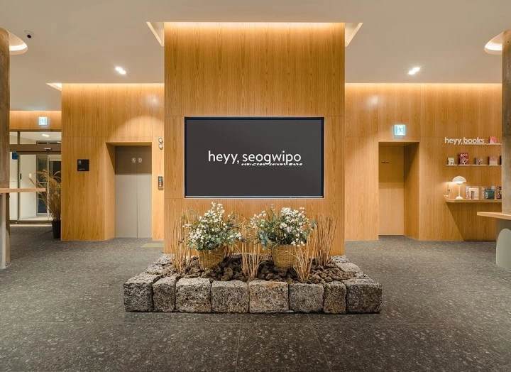 h.jpeg?resize720%2C524amp;ssl1