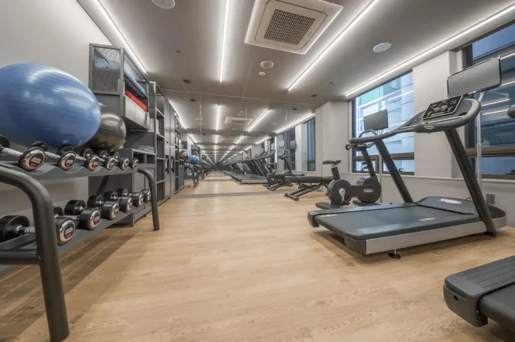 b-9.png?w740amp;ssl1