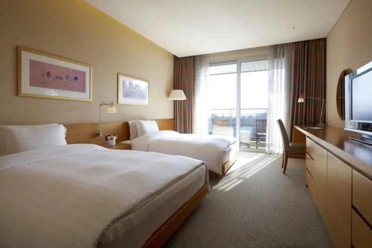 r2-4-1024x683.jpg?resize740%2C494amp;ssl1