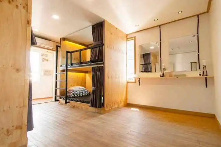 3161dbc222b49e818c3609e30db5fd9b.jpg?resize740%2C494amp;ssl1