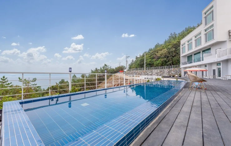 b2-4.jpg?resize740%2C469amp;ssl1