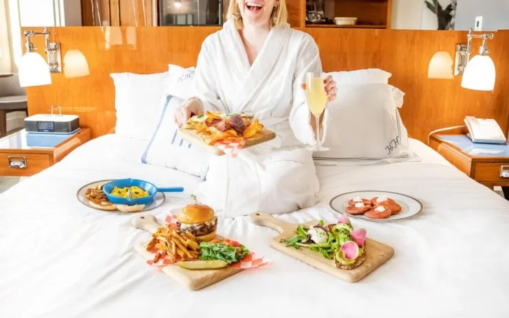 3-15-1024x640.jpg?resize740%2C463ssl1