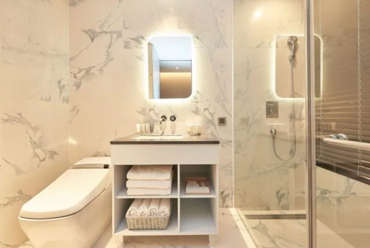 20211216_131016-1024x687.jpg?resize=740%2C496&amp;ssl=1