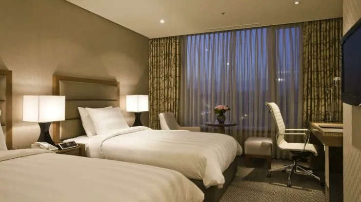 ld-1024x576.jpg?resize740%2C416amp;ssl1