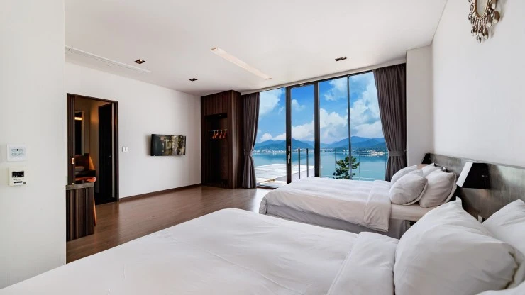 ba-9.jpg?resize740%2C416ssl1