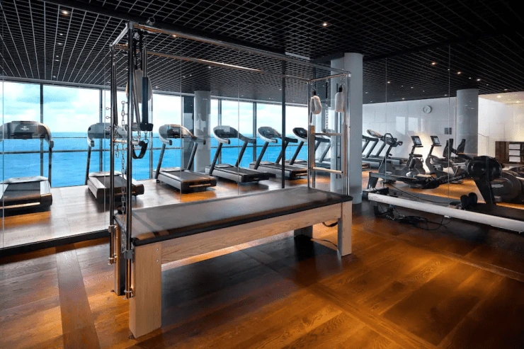 ba-14.png?resize740%2C493amp;ssl1