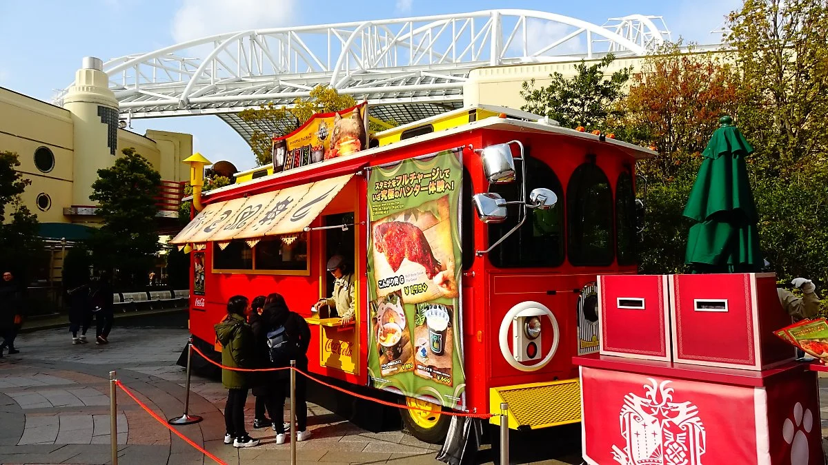 DSC00354.JPG?type=w1200