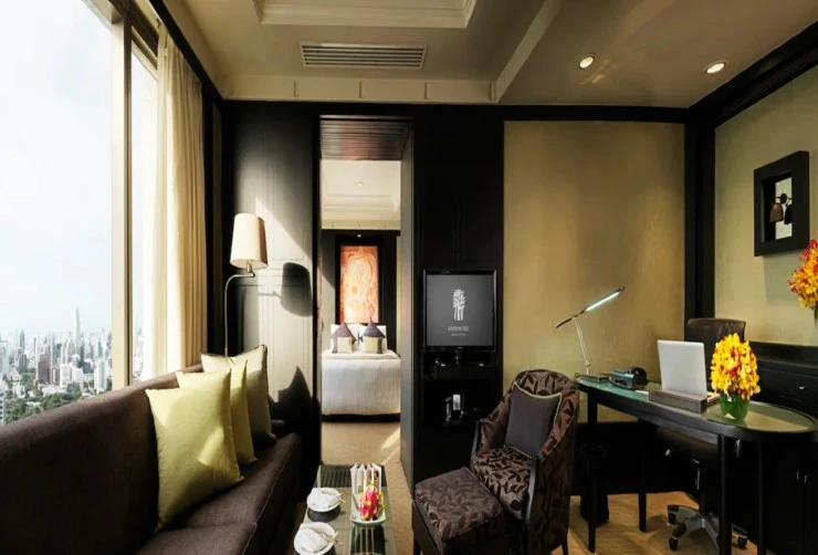 18-1.jpg?resize740%2C502ssl1