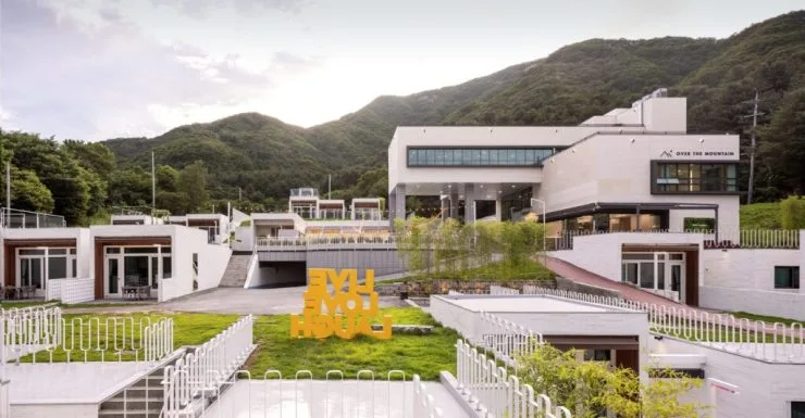 o-ex-1024x533.jpg?resize740%2C385ssl1