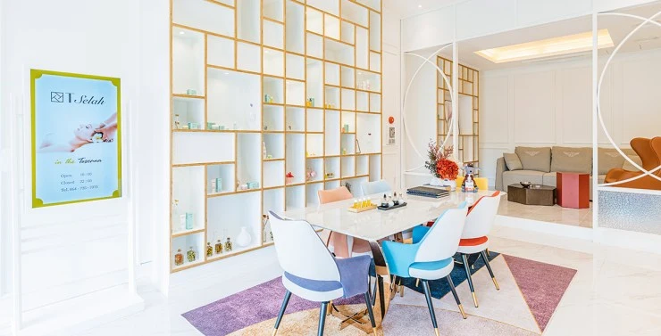 ada.jpg?resize740%2C377amp;ssl1