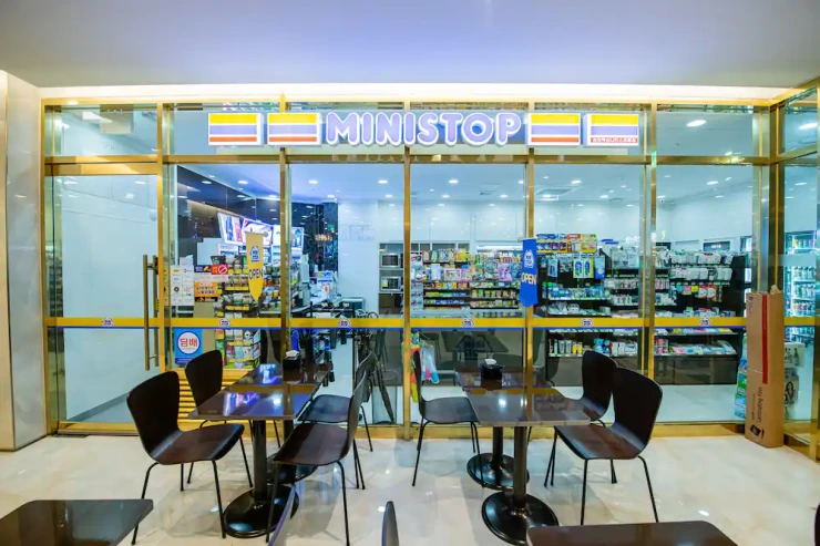 afa-4.png?resize740%2C493ssl1