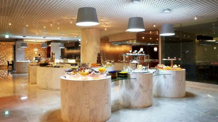 ac-1-1024x576.jpg?resize740%2C416amp;ssl1