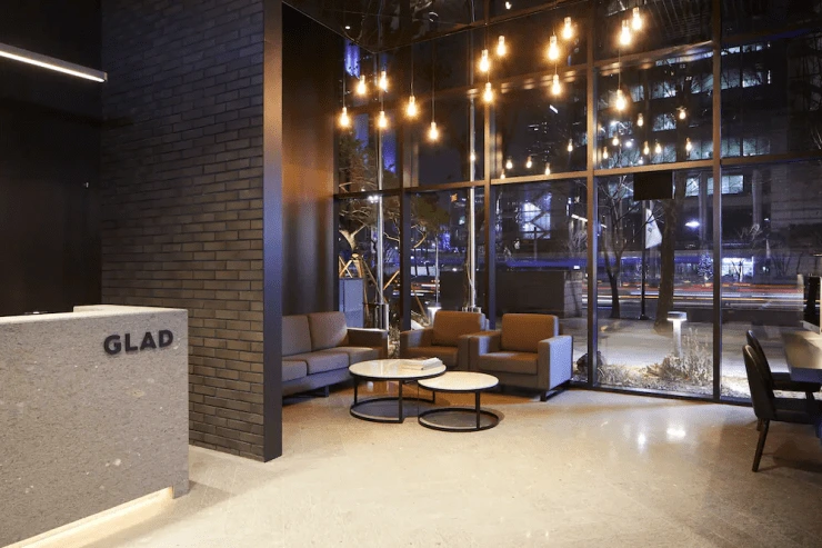 ad-13.png?resize740%2C493amp;ssl1