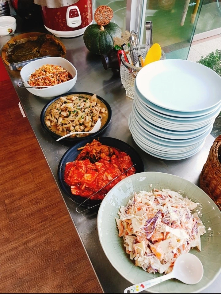 서귀포 산방산 탄산온천 힐링빌 펜션 (3).jpeg