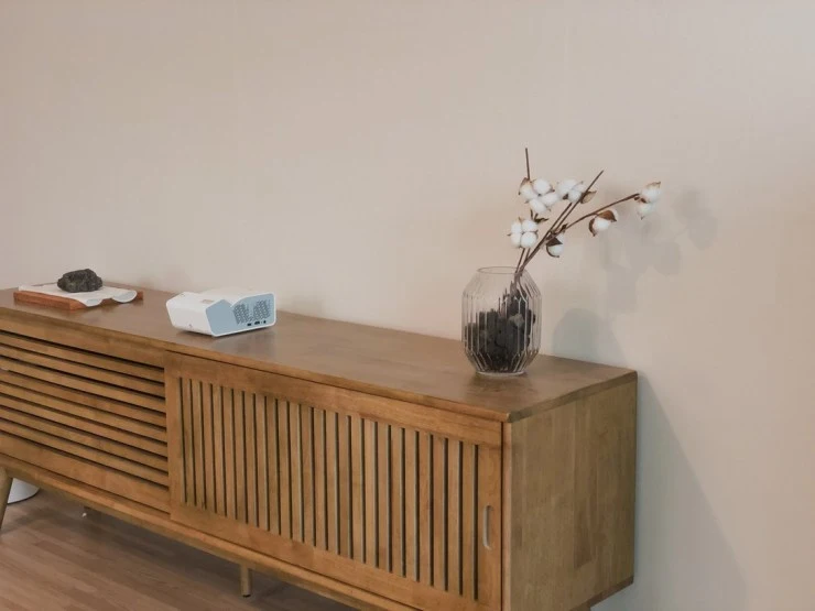 mm.jpg?resize740%2C555ssl1