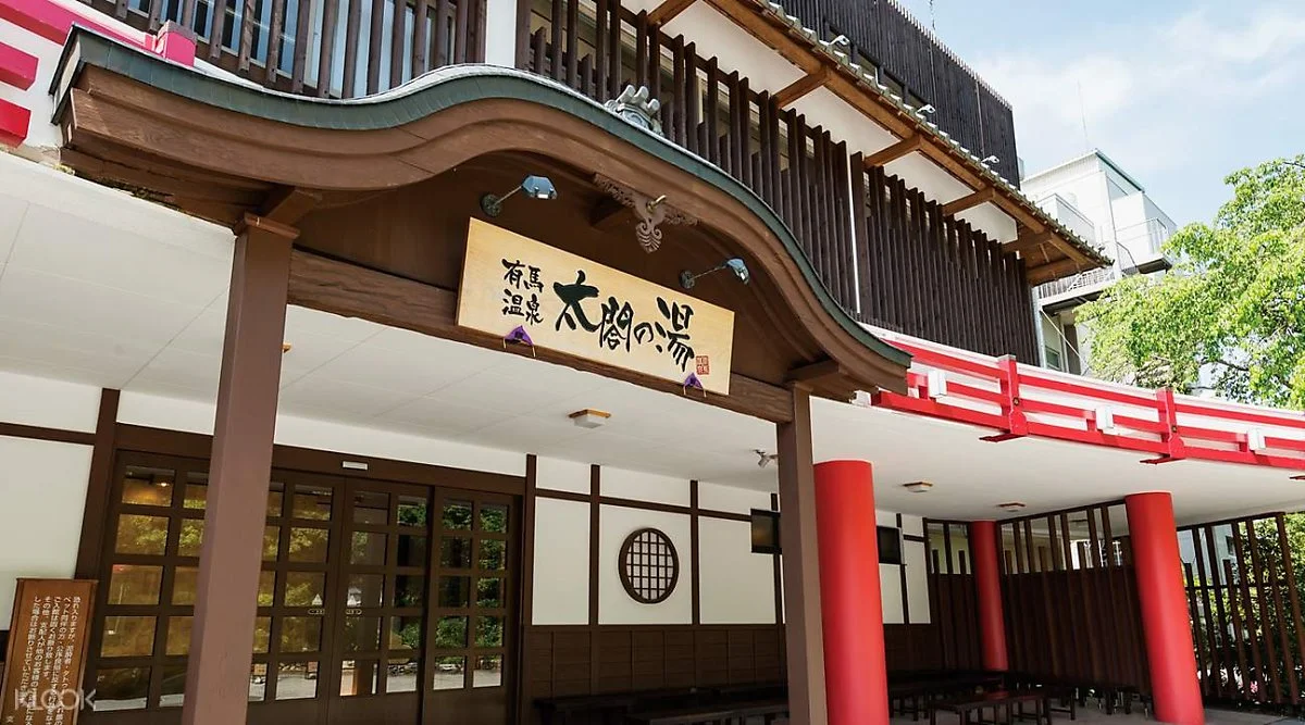 %EC%95%84%EB%A6%AC%EB%A7%88%EC%98%A8%EC%B2%9C%EB%8B%A4%EC%9D%B4%EC%BD%94%EB%85%B8%EC%9C%A0%EC%9E%85%EC%9E%A5%EA%B6%8C_%282%29.jpg?type=w1200