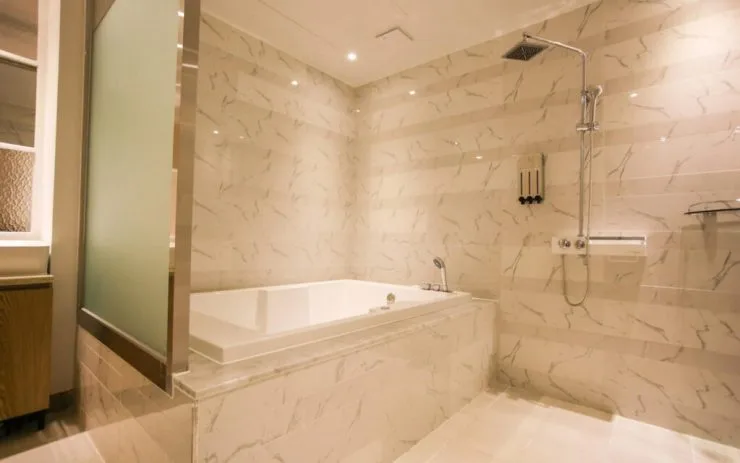 bc-2-1024x640.jpg?resize740%2C463amp;ssl1