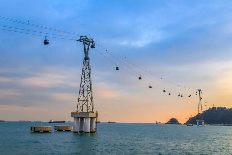 aa-2.jpg?resize=740%2C494&amp;ssl=1