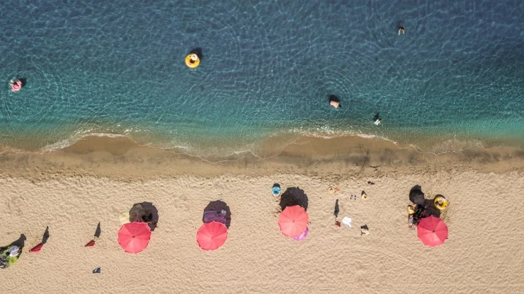 a-5.jpg?fit=740%2C416&ssl=1