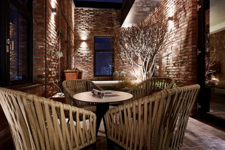 common-22.jpeg?resize740%2C493amp;ssl1