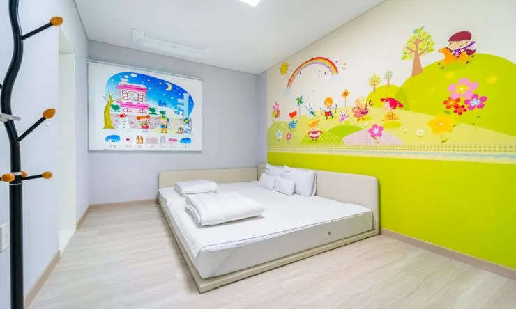 18-5-1024x614.jpg?resize740%2C444amp;ssl1