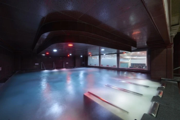 %EB%8B%A4%EC%9A%B4%EB%A1%9C%EB%93%9C-28.jpg?resize740%2C493ssl1