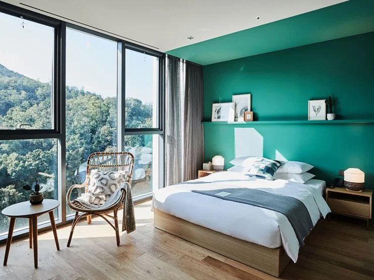 1542036095364172.jpg?resize740%2C555amp;ssl1