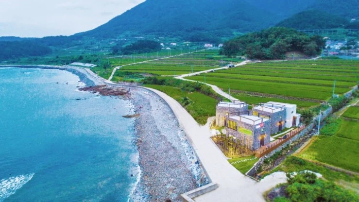 c-ex-1.jpg?w740amp;ssl1