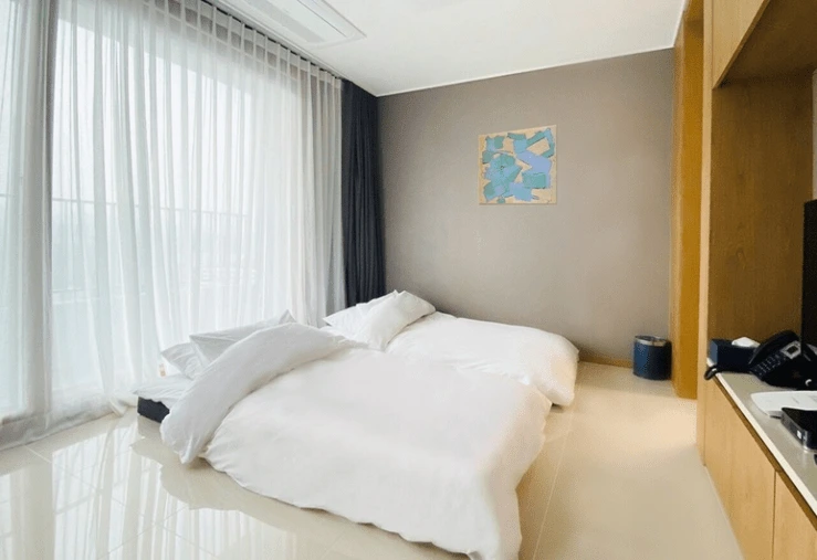 ba-6.png?w740amp;ssl1