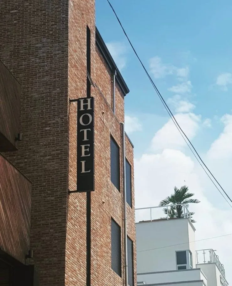 14-6-831x1024.jpg?resize=740%2C912&amp;ssl=1