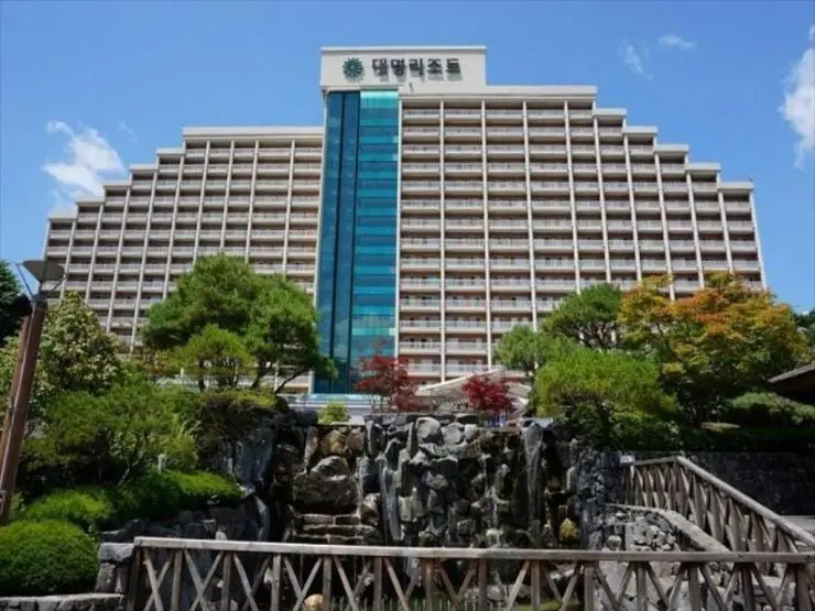 so-ex.jpg?w=740&ssl=1