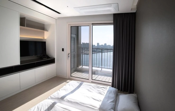 month-main-1.jpg?resize=740%2C470&ssl=1